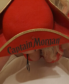 Captain Morgan.1.jpg