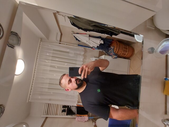 NiesfornyBalaganiarz