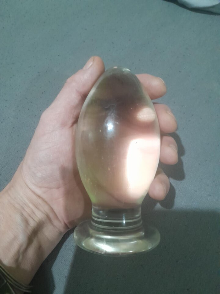 f08b2301-f016-47be-82b5-e9083c2761af.jpg - iwonaxxx