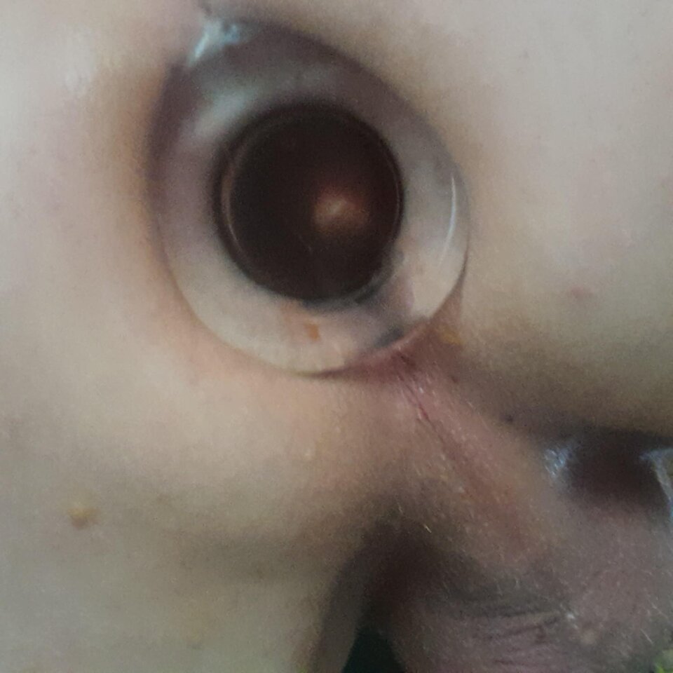 a0f1f6cc-b05e-48db-afb3-e4cec72c7912.jpg - iwonaxxx