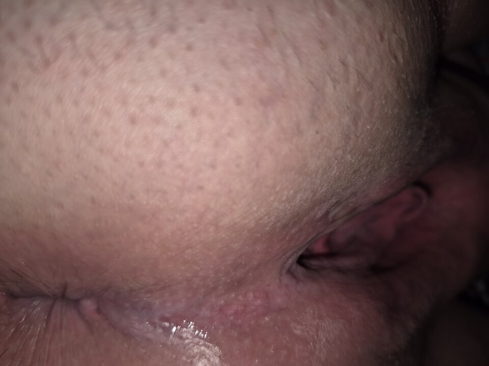 1000010003.jpg - malz69bi