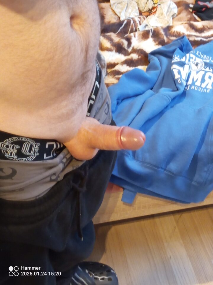 1000010026.jpg - malz69bi