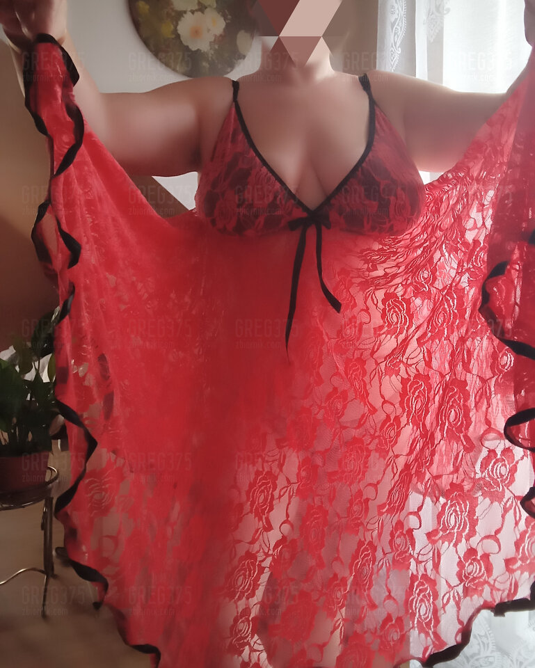 1000002831.jpg - greg375