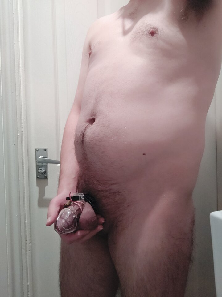 Chamskie , wulgarne komentarze.... proszę - widzget