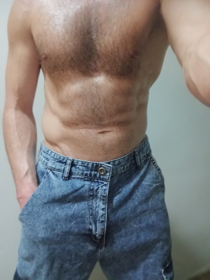 1000025010.jpg - BielskoPrzyjaciel84