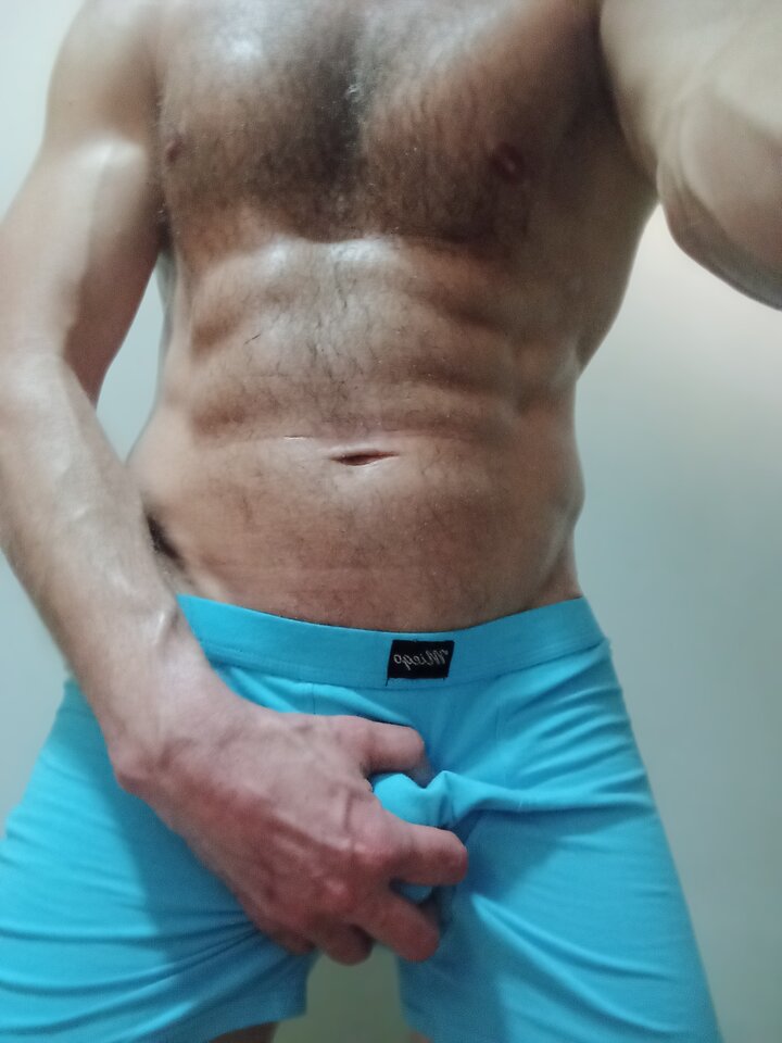 1000025006.jpg - BielskoPrzyjaciel84