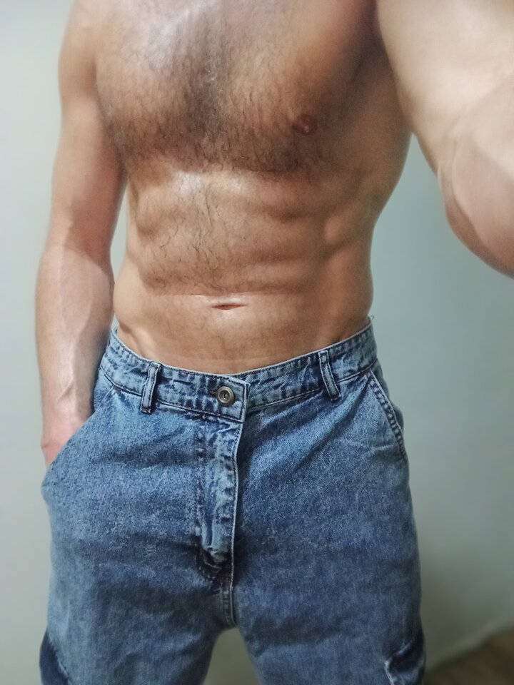 1000025008.jpg - BielskoPrzyjaciel84