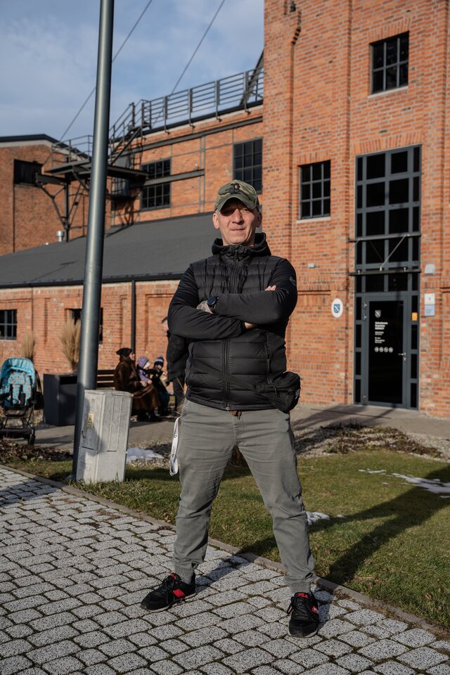 qRU3cnpy.jpg - OnRybnik32