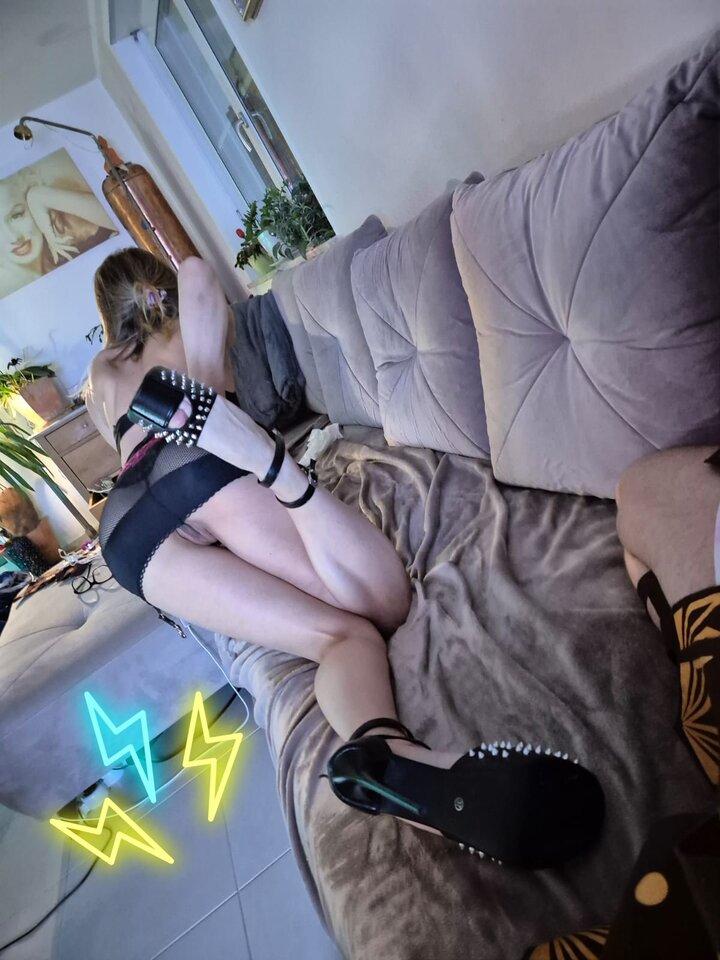 20250126_082511.jpg - Wallstreetwoolf