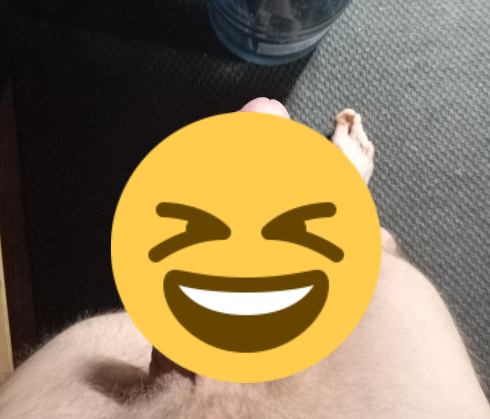1jpg - Andrzej7119