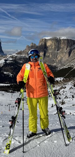 IMG_5753.jpeg