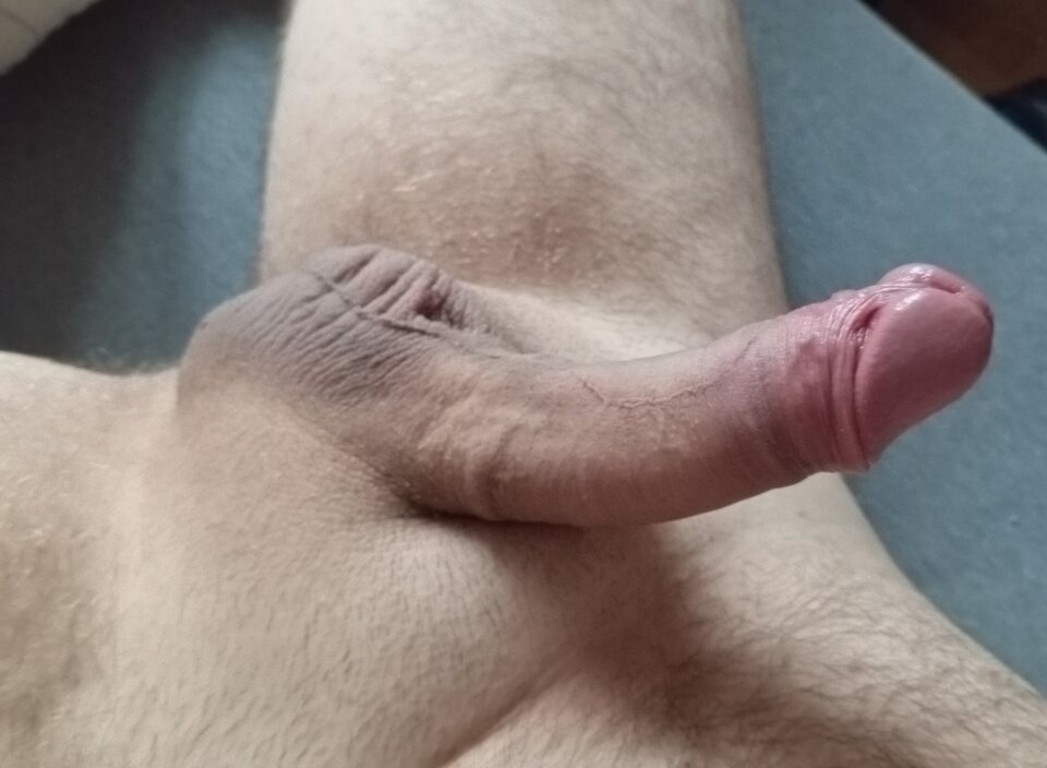 IMG_20250126_090132.jpg - Duzymisiek48