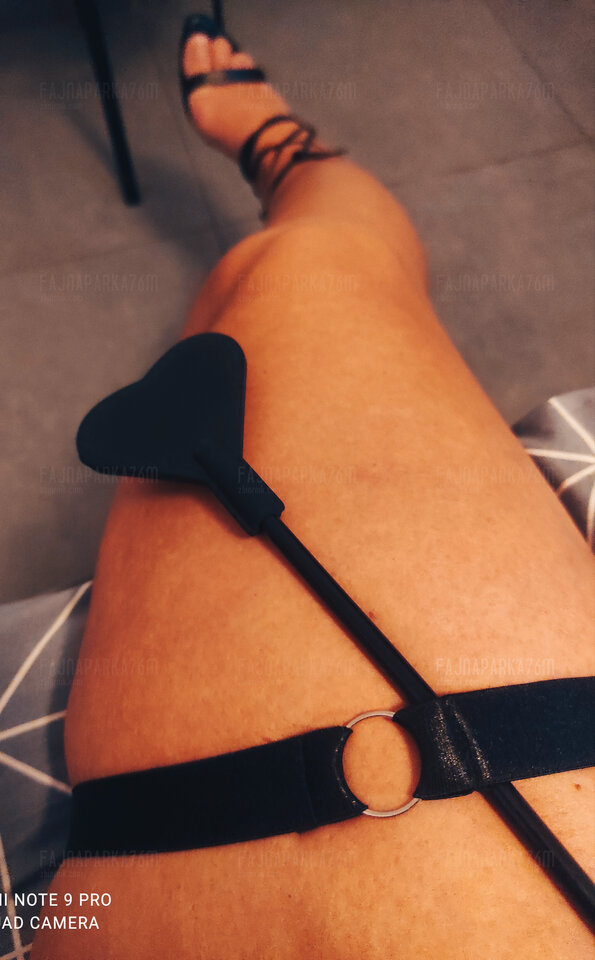 IMG_20250126_090830.jpg - fajnaparka76m