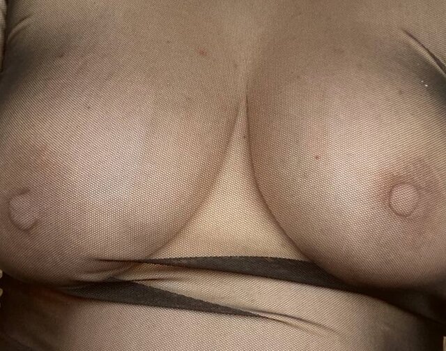 IMG_20250124_192335.jpg - 76Para75