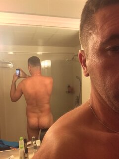 IMG_0244.JPG