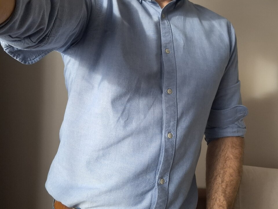 1000003125.jpg - Cichy0411