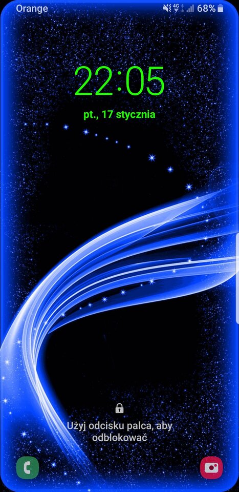 Screenshot_20250117-220522_Chrome.jpg - Nikeboy13