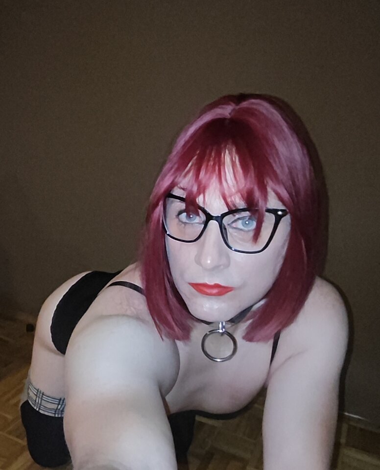 IMG_20250110_211006.jpg - Nejacd