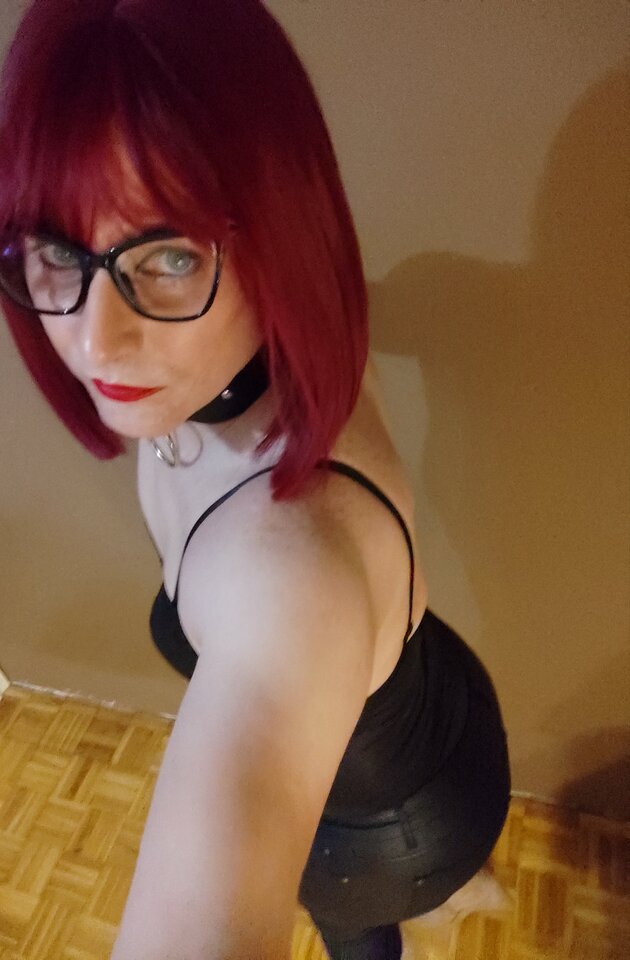 IMG_20250103_144503.jpg - Nejacd