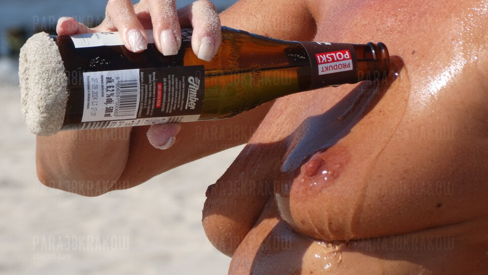 DSC02674.JPG - para38krakow