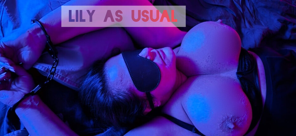 InShot_20250126_111137036.jpg - Master_and_Lilybitch