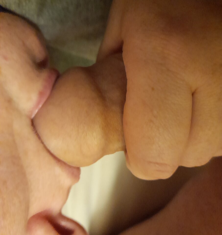 20241108_212438.jpg - Czarodzieje_alfa