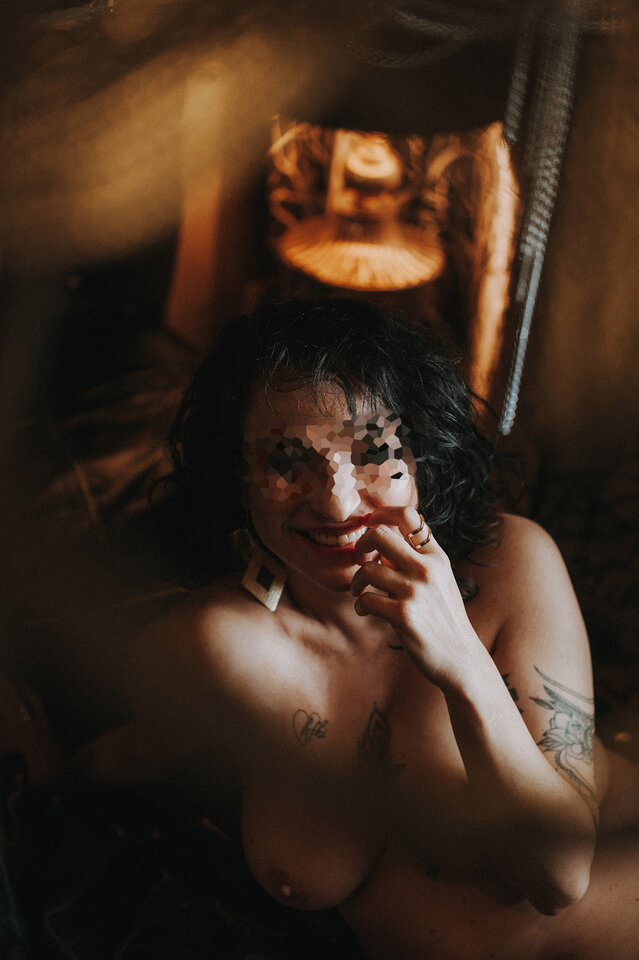 Smile - sinner_in_me