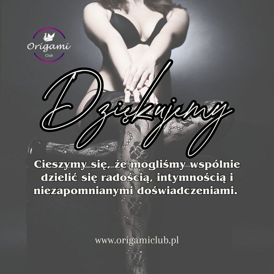 Dziękujemy.jpg - Origamiclub