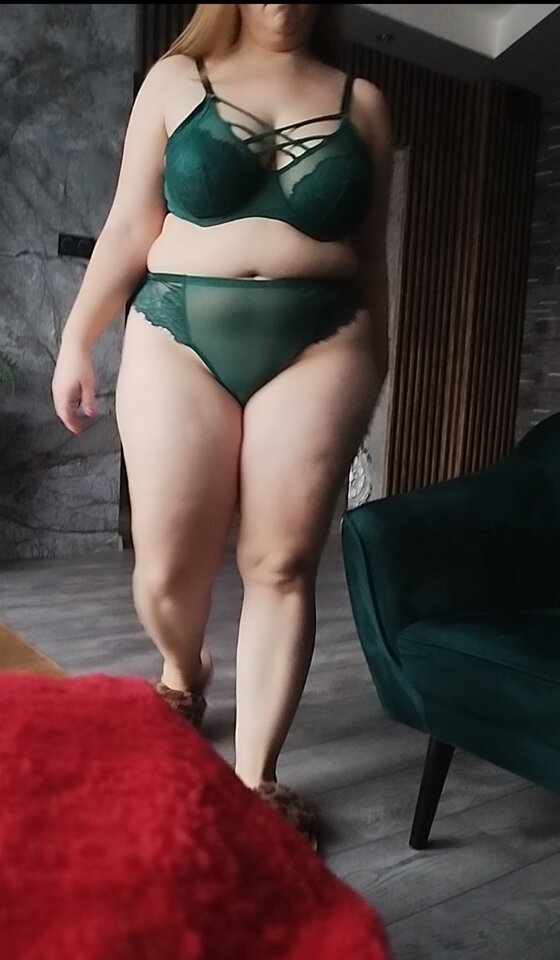 1000022444.jpg - Nieznajomi86