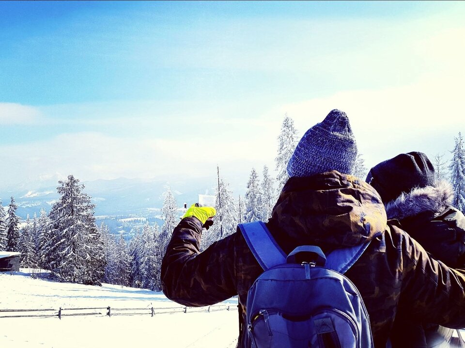 Screenshot_20250126_120942.jpg - Zassamel