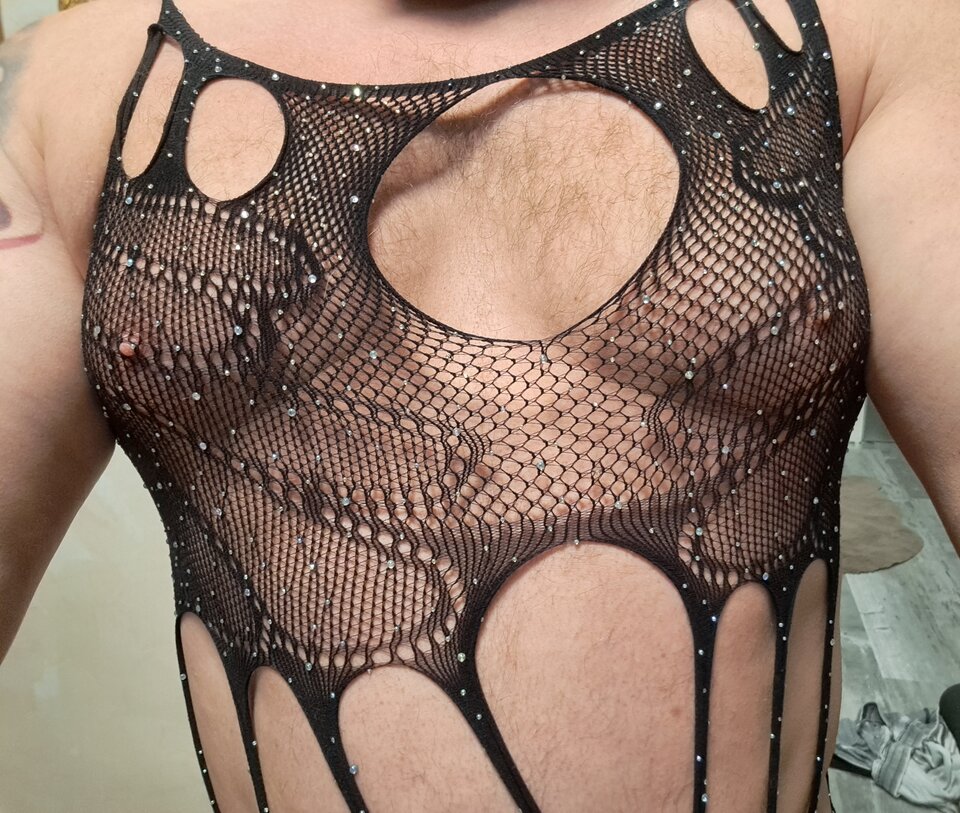 1000052276.jpg - rafal1410