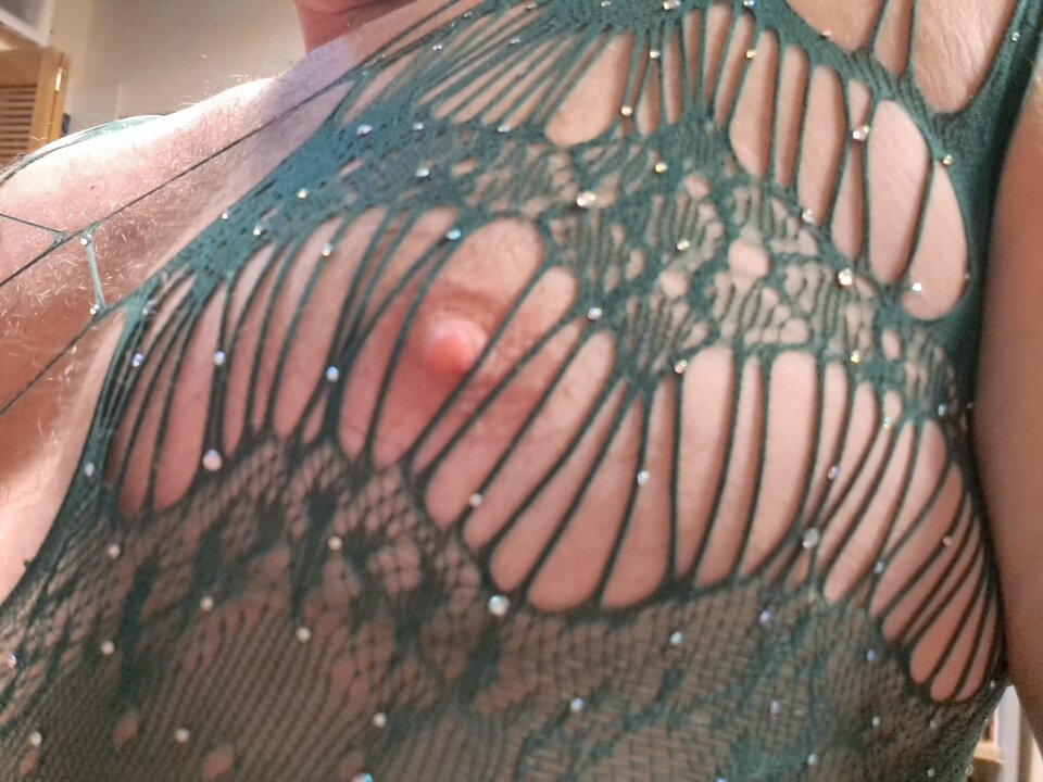 1000052270.jpg - rafal1410