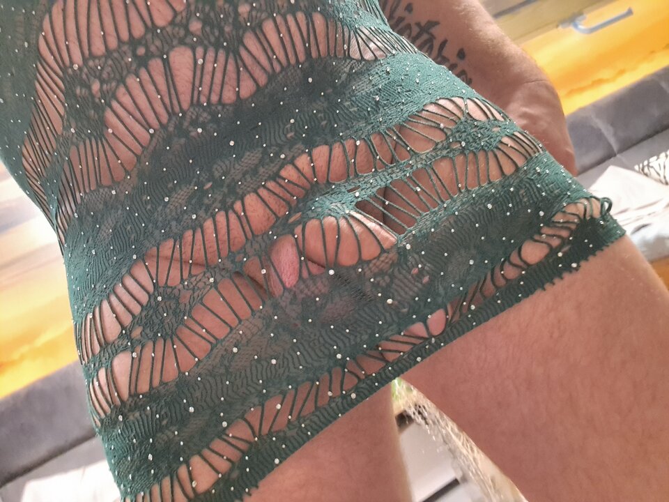 1000052268.jpg - rafal1410