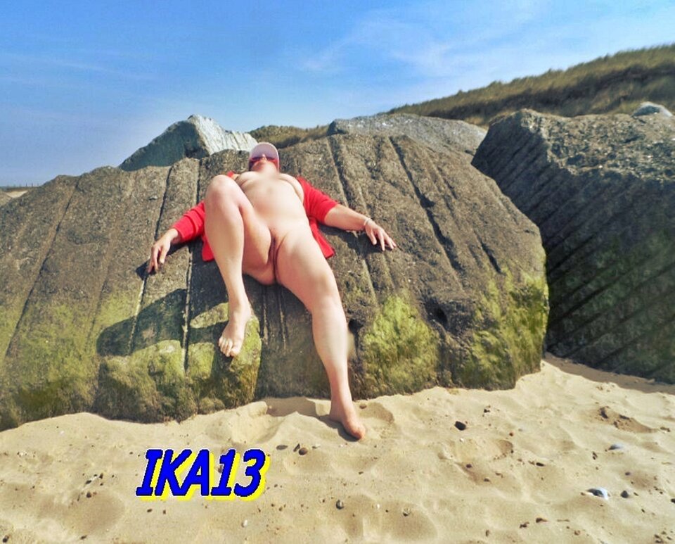 SAM_3473c.JPG - ika13