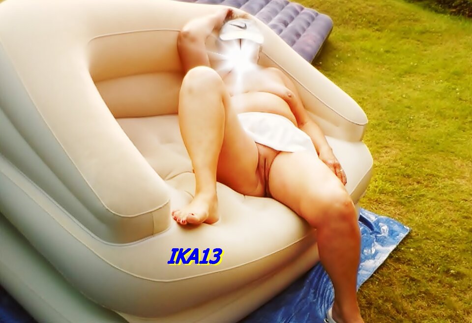 SAM_3638c.jpg - ika13