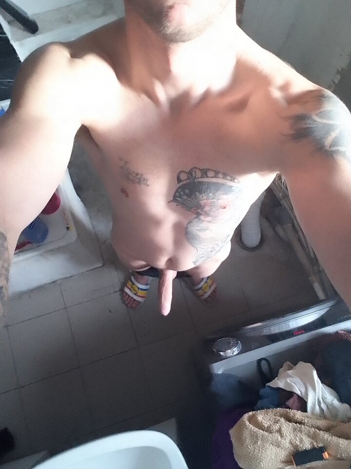 17378919139076987893216208362396.jpg - Realny_931