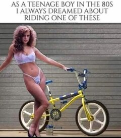 IMG_0329.jpeg