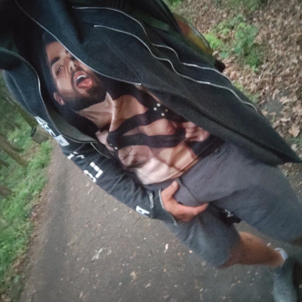 1000024067.jpg - SlamboyBI