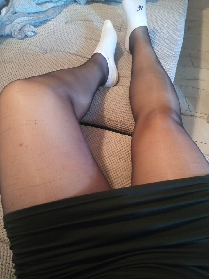 20250126_130606.jpg - Kulka1992