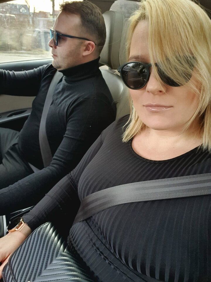 1000004014.jpg - Paradwr