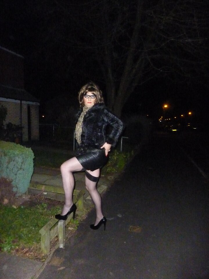 P1100199.JPG - Oliviaheels