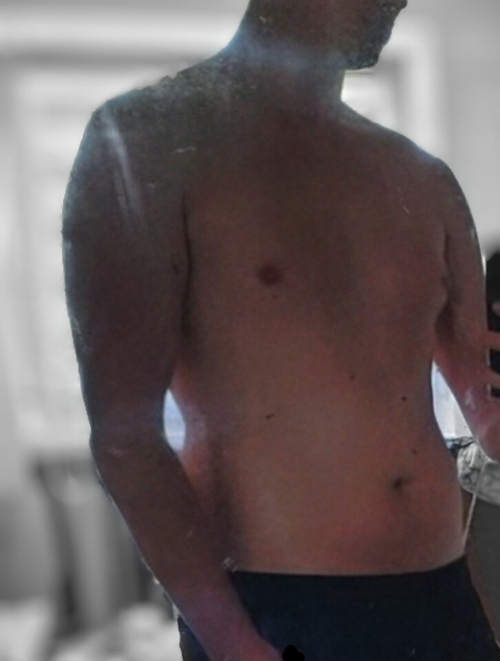 1000001192.jpg - 6KcinnicK9