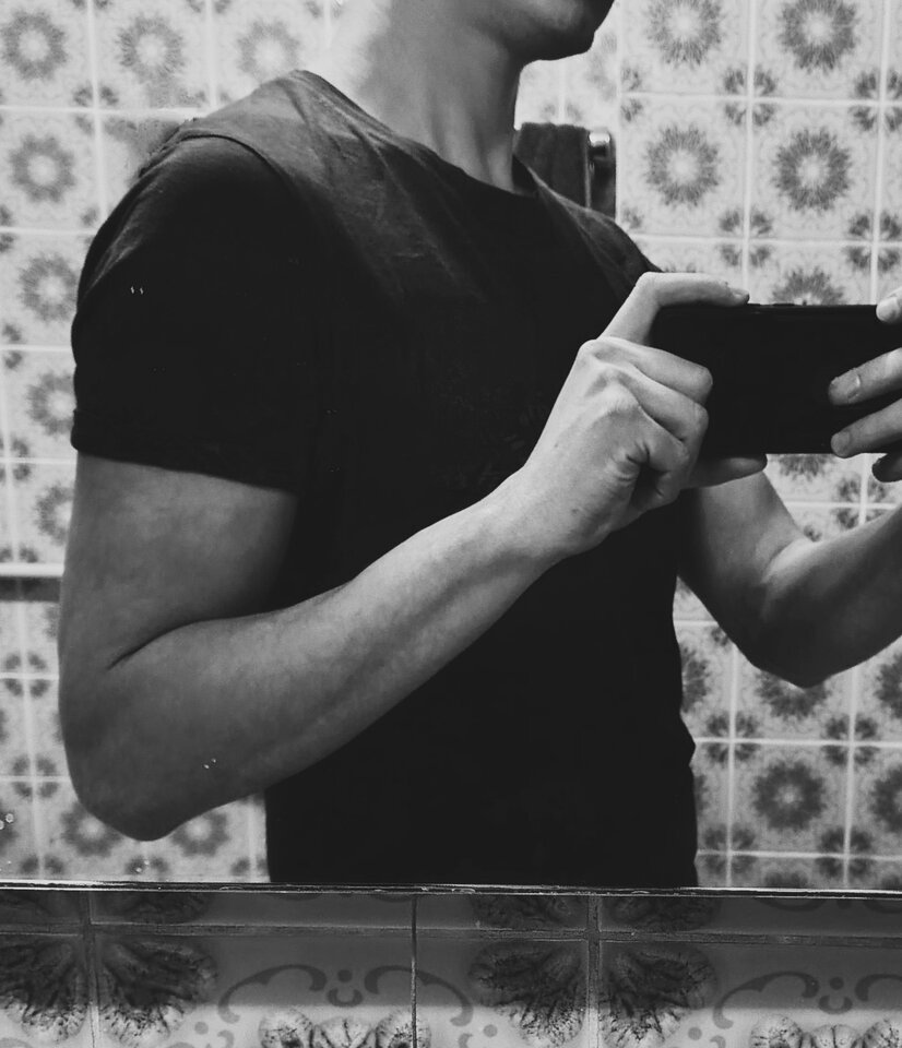 1000001477.jpg - 6KcinnicK9