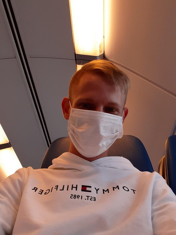 big_6a1909cfa282d7f88646c3a75374d3b6.jpg - Mlodziuski