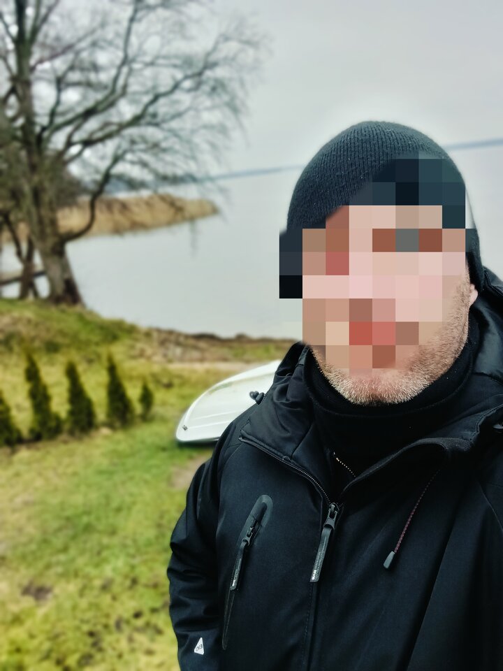 IMG_20250126_133638.jpg - Patrycjuszwolny2023