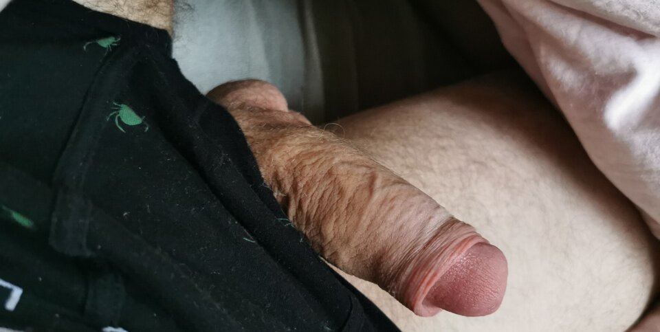 851c7f23-0a3d-44c7-855c-4e3ac4c141fcphoto.jpeg - Tomi0898