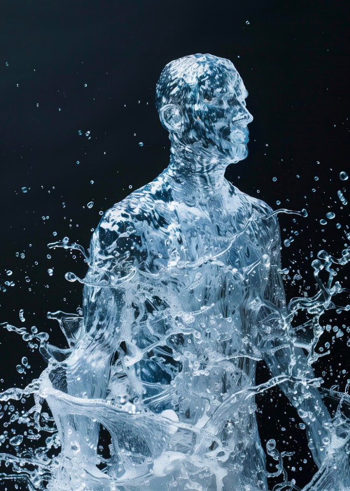 IMG_9566.jpeg - Specjalista500