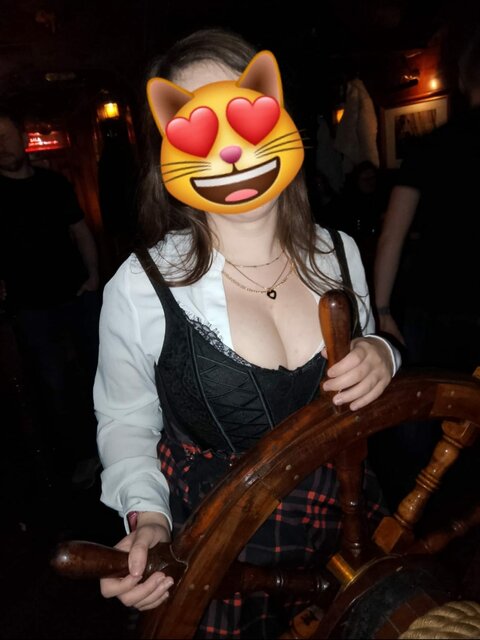 20250126_162718.jpg - Dreszcz_usmiech