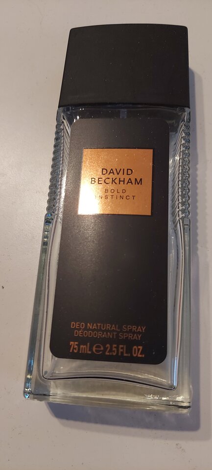 20250126_162035.jpg - __FAWKULCE__