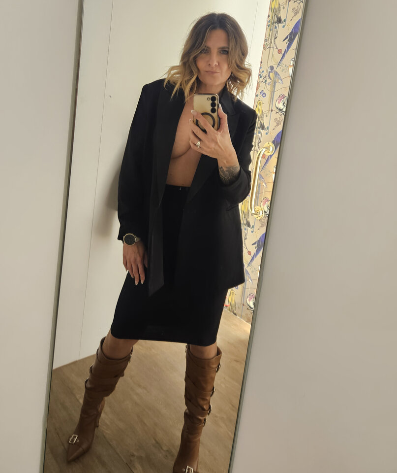 20250126_111248 kopia.jpg - metalcfcouple